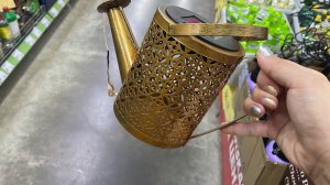 ✅ ФИКС ПРАЙС НЕ ВЕРЮ СВОИМ ГЛАЗАМ ❤️ ПРЕВОСХОДНЫЕ НОВИНКИ НА КАЖДОЙ ПОЛКЕ