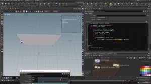 10. Clip the Shingles on the Inside