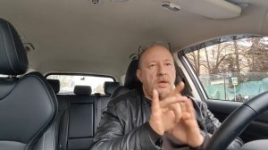 Разные новости 15.04.2026