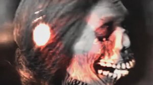 Лучшая музыка ТЕХНО Melodic Techno!!! 27