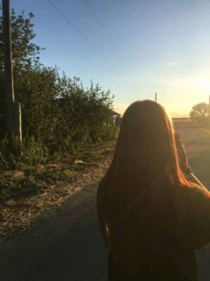 у меня др сегодня 🎁🎈🎂