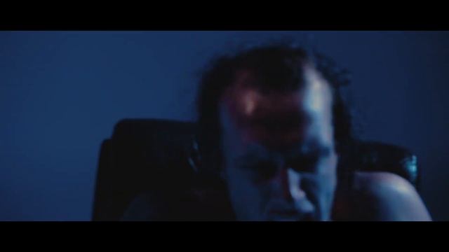 4.Andy James -  Asylum