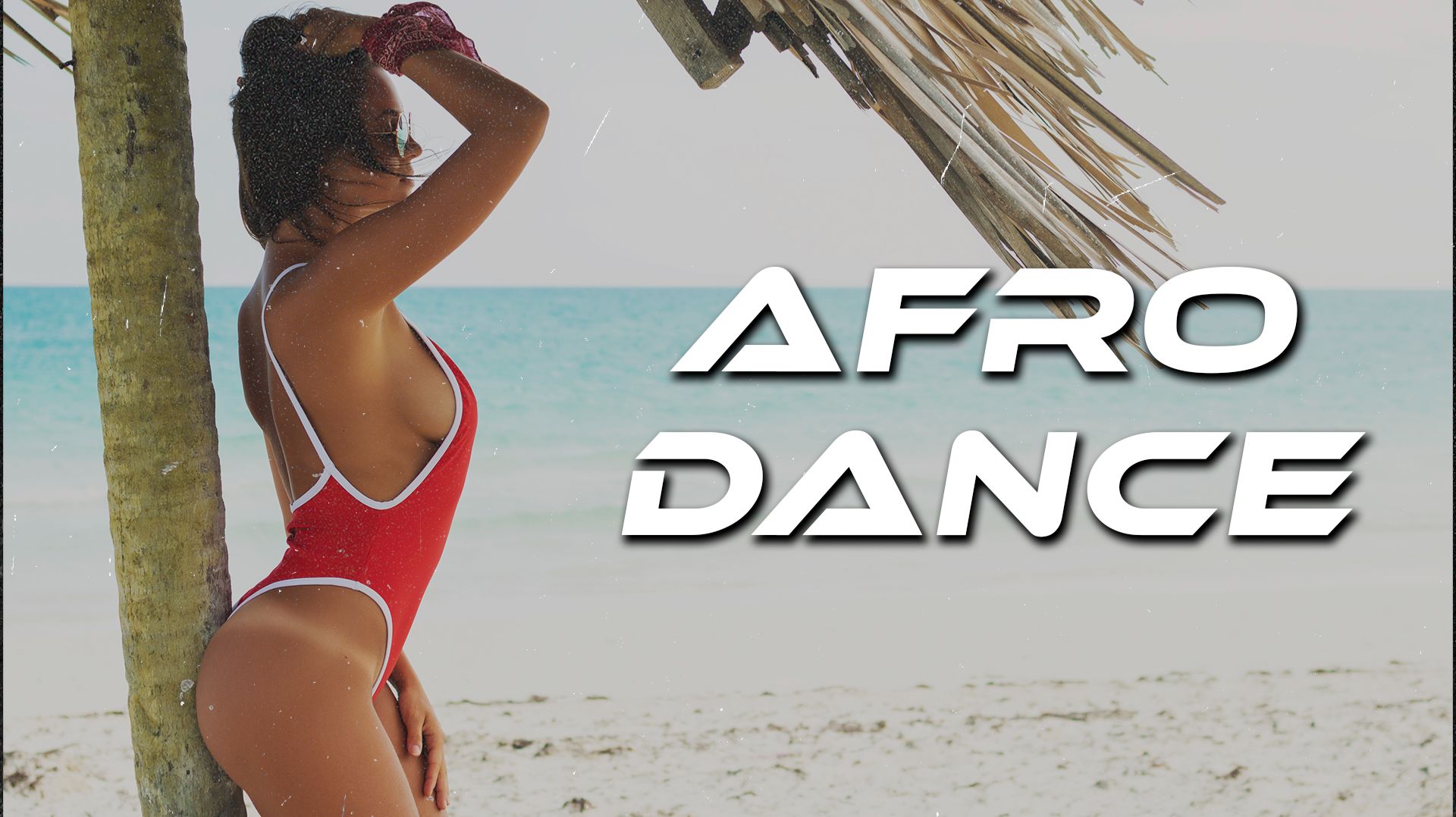 Afro Dance & Deep House 2026 | Мировые Хиты в модном звуке 2026