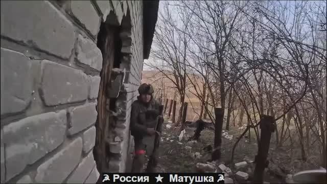 🔴Наши вскрыли точку запуска и управления БПЛА ВСУ🔴