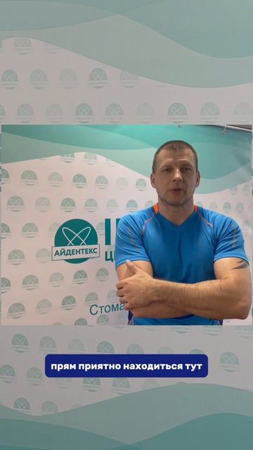 Copy_D212F3EB-552C-4890-9DC4-22B36C5EF379