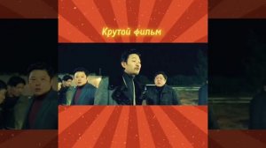 ВЕДЬМА 2
2022 год
КОРЕЯ
боевик,ФАНТАСТИКА