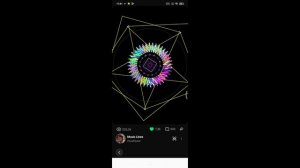 Сделать чего-то...