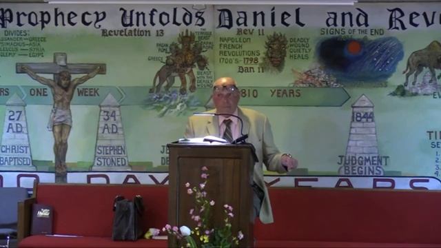 3. Громкий клич. Строители мостов 2 — Пол Прайно. 8.02.2025