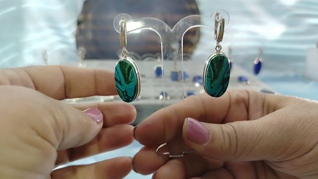 Магия самоцветов канал таисия и надежда