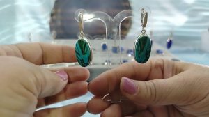 Магия самоцветов канал таисия и надежда