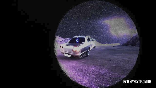 ПОЧЕМУ МУХОМОР?