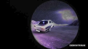 ПОЧЕМУ МУХОМОР?