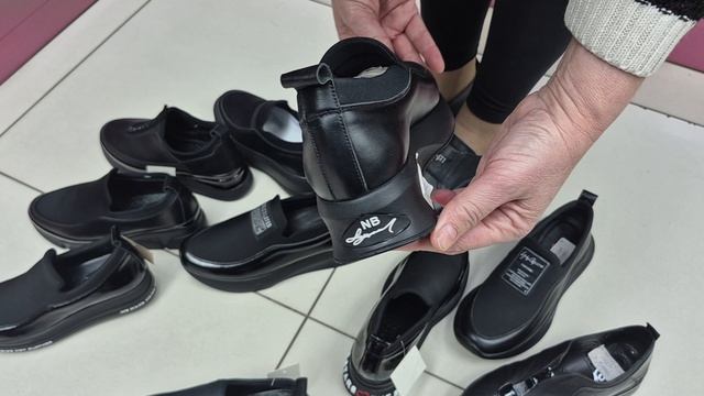 Распродажа!!!