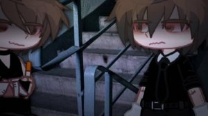 1 серия, фильм "мой последний выдох сигаreты"