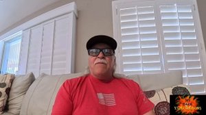 Правило № 1 «Человеческой ловушки»