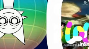 пок v18 1076-1080