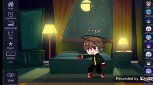 рачный сериал