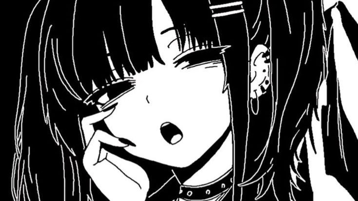 Катя Чехова - Быть Ветром (Vortex Involute Remix)