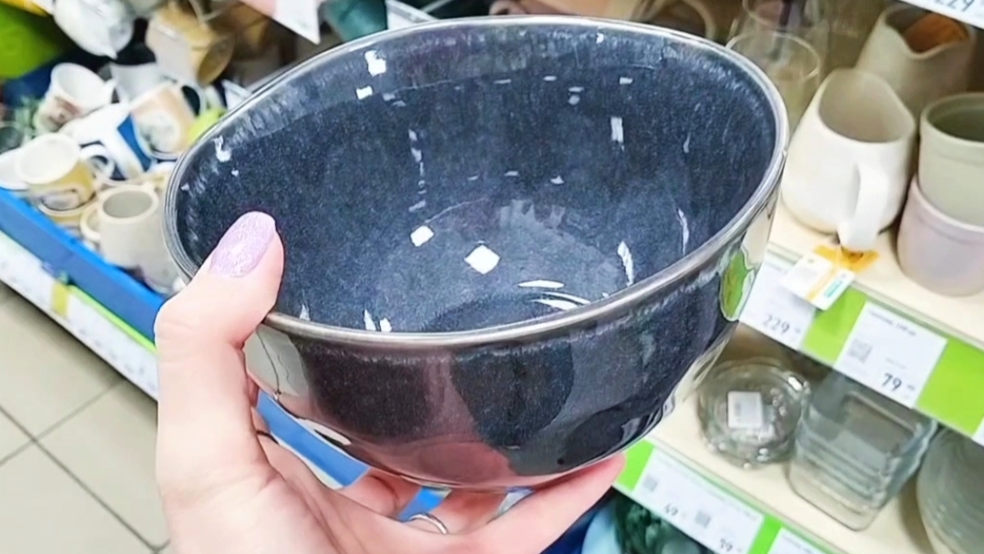 ФИКС ПРАЙС НОВИНКИ😱КУПИЛА СРАЗУ ТРИ ШТУКИ🔥👀И ХОЧУ КУПИТЬ ЕЩЁ🌷Посуда, для дома и для Животных