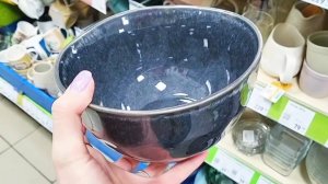 ФИКС ПРАЙС НОВИНКИ😱КУПИЛА СРАЗУ ТРИ ШТУКИ🔥👀И ХОЧУ КУПИТЬ ЕЩЁ🌷Посуда, для дома и для Животных