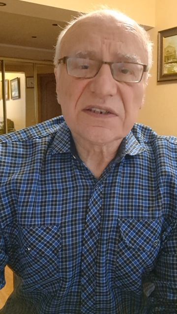 Киевский режим Зеленского- прямое орудие НАТО. 15.04.2026