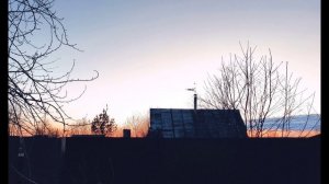 Б. Слуцкий. Оказывается, война...