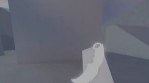 RIVALS скоро 4 видео по стэндофу