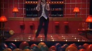 Галина ПЕТРОВА- Так с утра и до вечера (Долой огуречнного короля)