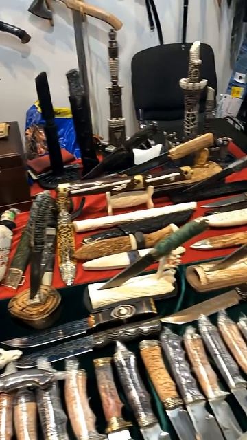 2000 МОДЕЛЕЙ К 9 МАЯ ❌ MAX/WA/TG 89648348125