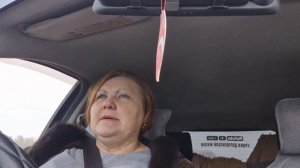 зачем  накупила/ на биржу и кто спрашивает почему я так долго стою/ Знакомство через интернет/