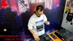 Живые игры 15.04.2026