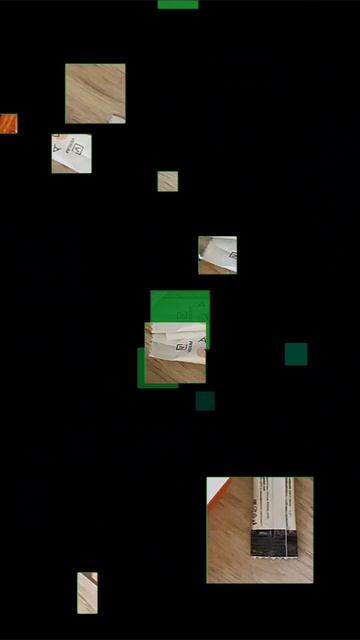 Суставы не скрипят? Жаль это не навсегда. Но можно продлить их молодость🦵🦴