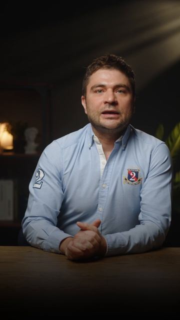 Этот рилс сделает из тебя кошечку