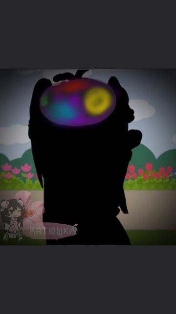 [🔥]~16 апреля у Моей сестры (двоюродной) др но праздновать будут в воскресенье~