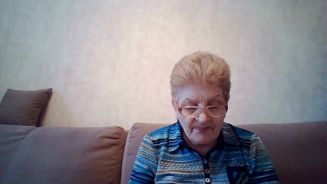 Выдала тайну свекра