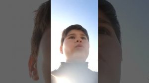 Апрель✌️🇷🇺