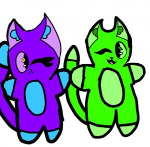 болит шея😰