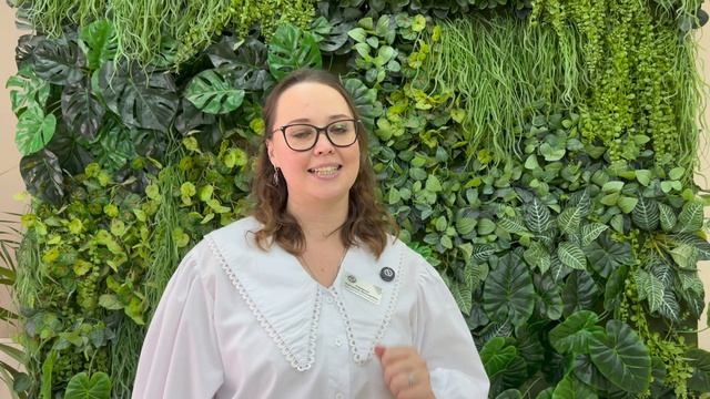 Науменко Екатерина Леонидовна конкурс Учитель года