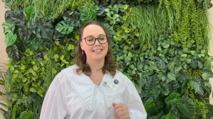 Науменко Екатерина Леонидовна, конкурс "Учитель года"