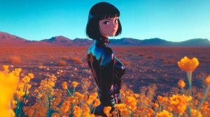 EUFONIA MIXTAPE - Best Tracks 2025 Vol.1