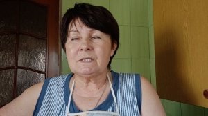 Маринад "Полёт фантазии"Разложила,подписала.О природе,о погоде!Всем до завтра😘