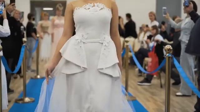 V открытый Чемпионат России 22-23 мая Санкт Петербург 2021