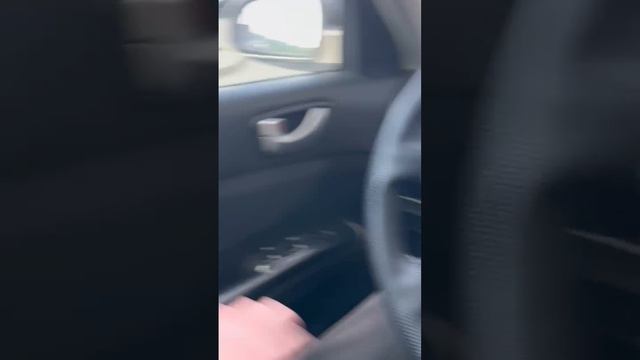 Хундай соната 07 2.0 мех