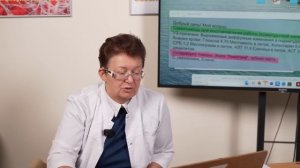 Кандидоз есть у всех. Как держать его под контролем?