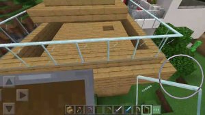 жизнь хороша 😀😃😄😊☺🙂🙃😉😌🤠