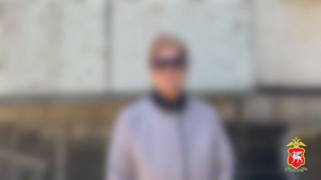 За содействие мошенникам в хищение 3 млн рублей у троих жителей Крыма задержана девушка из Чувашии