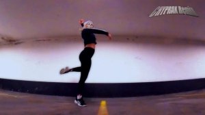 Depeche Mode - Policy Of Truth