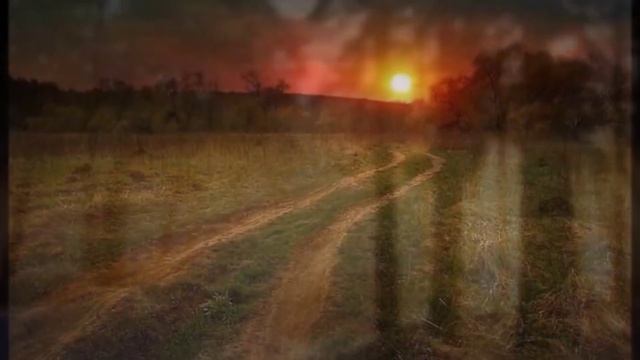 ПОТРЯСАЮЩАЯ МУЗЫКА МГНОВЕННО УСПОКАИВАЕТ И ПОМОГАЕТ ПОЛНОСТЬЮ РАССЛАБИТЬСЯ