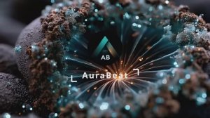 Heavy Subsonic Deep Work ｜ Future Garage Music for Maximum Concentration