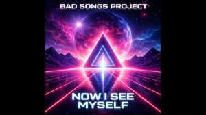 Bad Songs Project - Now I See Myself (Trance)
